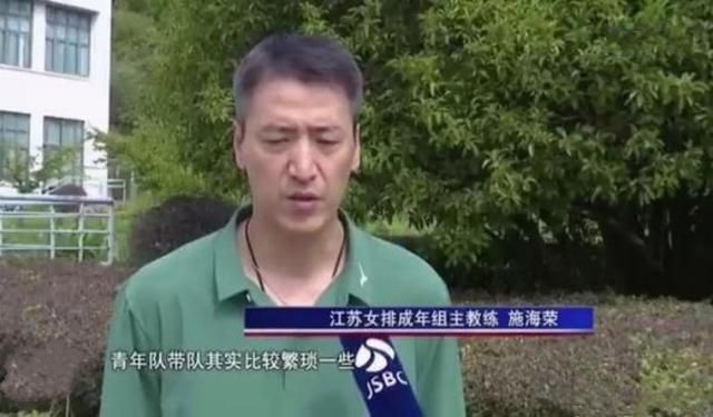 久草免费看